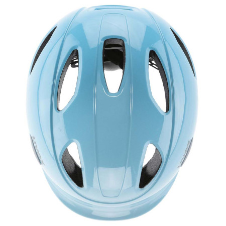 Dziecięcy kask rowerowy Uvex Oyo