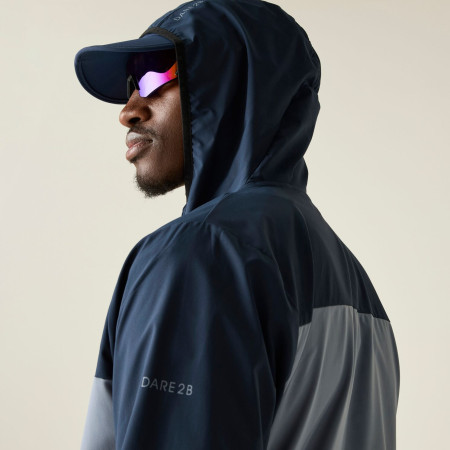 Kurtka męska Dare 2b Endurance Softshell