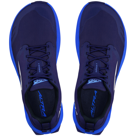 Buty do biegania dla mężczyzn Altra M Superior 7