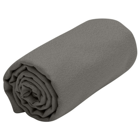 Ręcznik Sea to Summit Airlite Towel M
