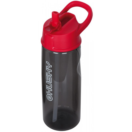 Butelka Husky Springler 750 ml