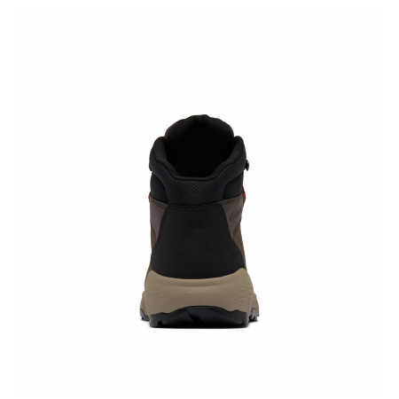 Męskie buty trekkingowe Columbia Newton Wander™