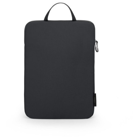 Torba na laptopa Osprey Daylite Laptop Sleeve 14