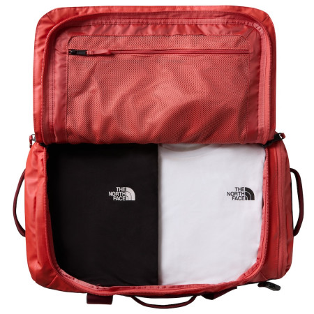 Torba podróżna The North Face Base Camp Voyager Duffel 42l