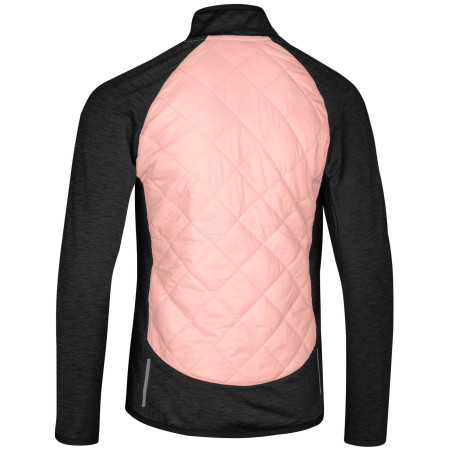 Kurtka dziecięca Etape Alex