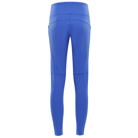 Spodnie damskie Alpine Pro Gemsa
