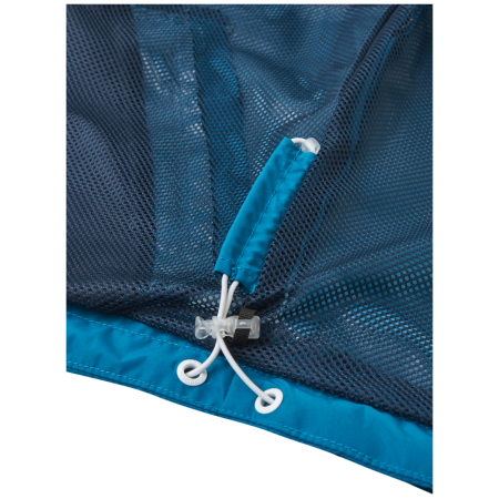 Kurtka dziecięca Reima Teivola