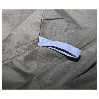 Wkład do śpiwora Boll Liner Mummy