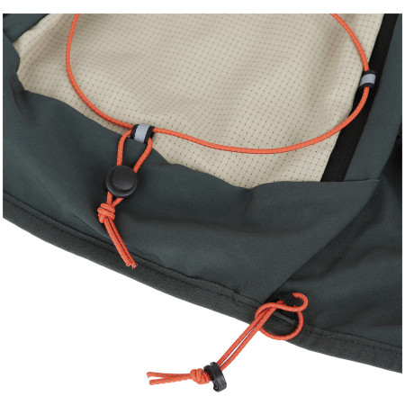 Kamizelka biegowa Warg Cheetah