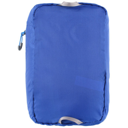 Ręcznik LifeVenture MicroFibre Trek Towel Giant