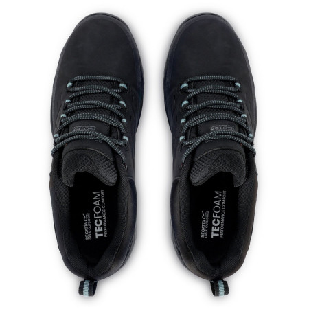 Buty damskie Regatta Womens Blake Low