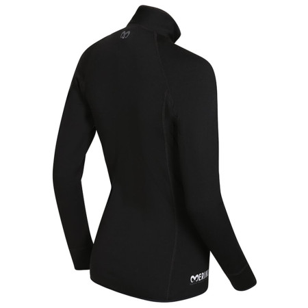 Bluza damska Progress Tispa Merino