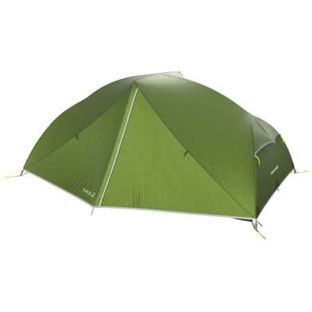 Ultralekki namiot Hannah Tercel 2 Light