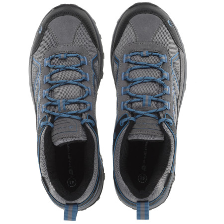 Buty męskie Alpine Pro Semte