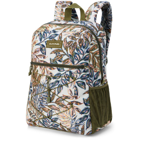 Plecak Dakine Tardy Slip Backpack 25L