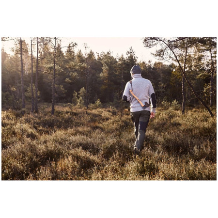 Pasek Hultafors Axe Sling Ashb