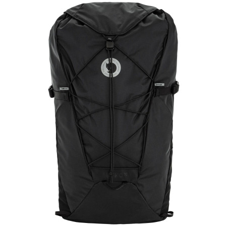 Plecak turystyczny Fjällräven Abisko Hike Lite 20 S/M czarny black