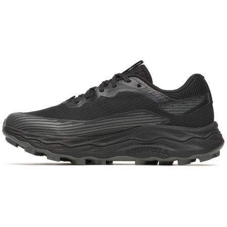Damskie buty do biegania Merrell Agility Peak 6 GTX