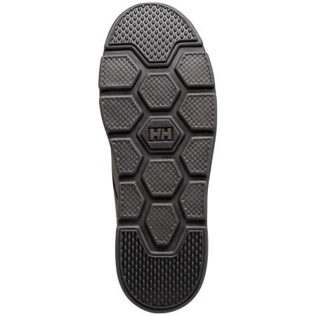 Buty męskie Helly Hansen Pinehurst Leather