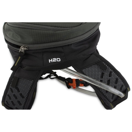 Plecak dziecięcy Acepac Flite 6