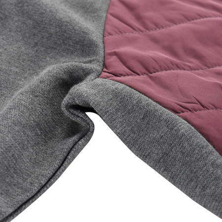 Bluza damska Alpine Pro Jorwa 2