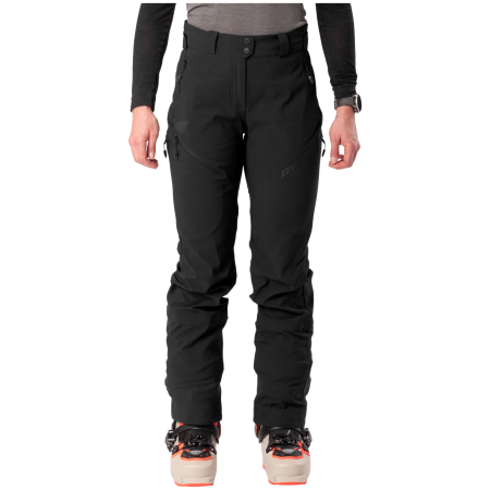 Spodnie damskie Dynafit Mercury Dst Pants W