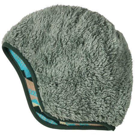 Czapka dziecięca Patagonia Baby Reversible Beanie