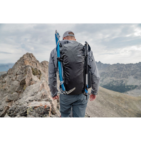 Plecak Matador Beast18