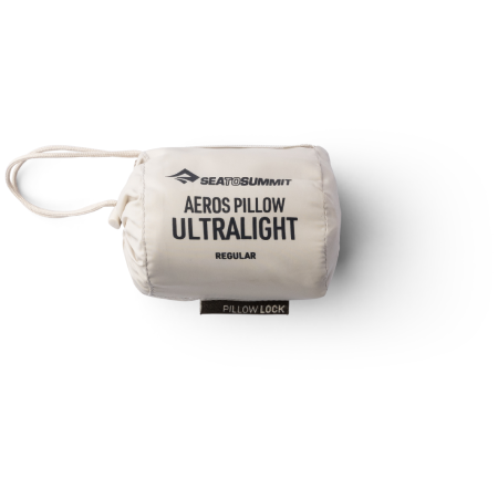Poduszka turystyczna Sea to Summit Aeros Ultralight Pillow Regular