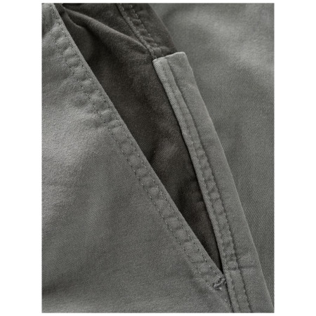 Spodnie męskie Chillaz Neo