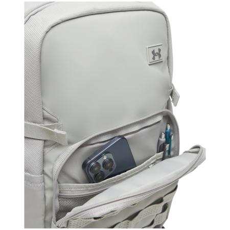 Plecak Under Armour Triumph Sport