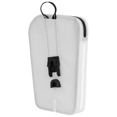 Torebka rowerowa Cyclite Fork Bag / 01 Set