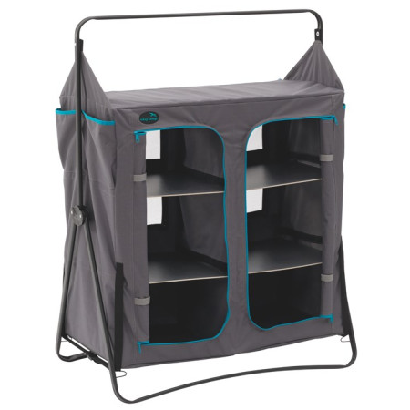 Szafka kempingowa Easy Camp Corby (2019)