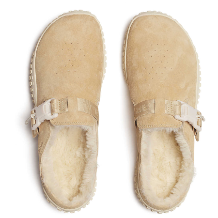Buty damskie Merrell Wrapt Cozy