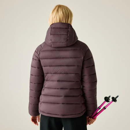 Kurtka damska Dare 2b Wmens Torrek Padded Jacket