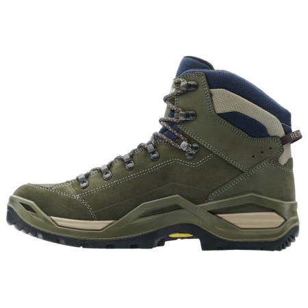 Buty męskie Lowa Renegade Evo Gtx Mid
