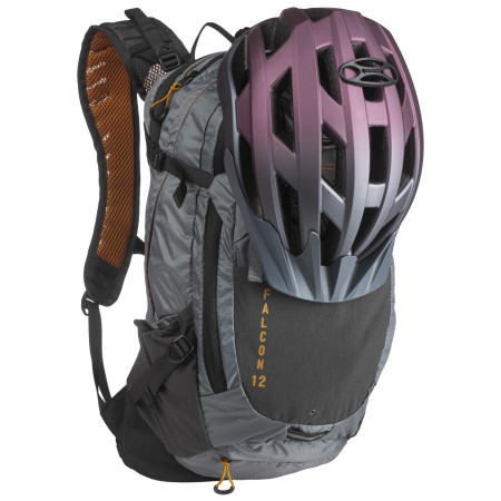 Plecak rowerowy R2 Falcon