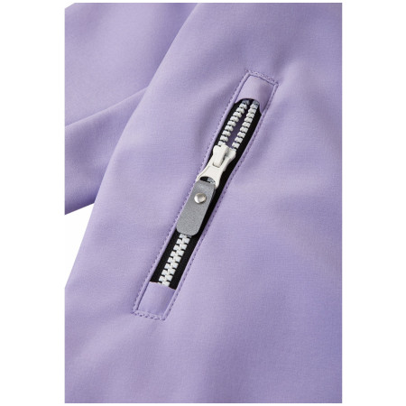 Kombinezon dziecięcy Reima Mjosa