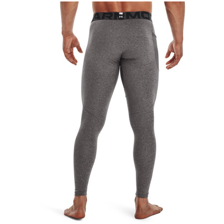Męskie legginsy Under Armour CG Armour Leggings