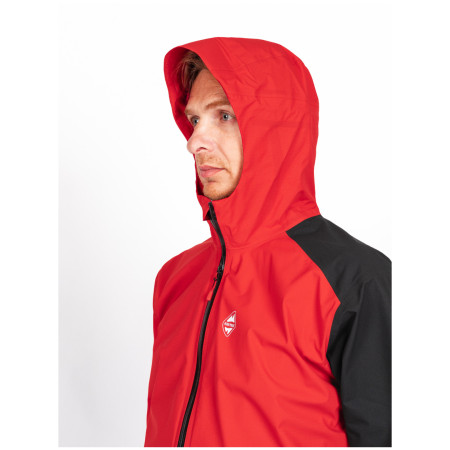 Kurtka męska High Point Active 4.0 Jacket