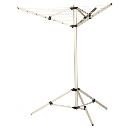 Suszarka na pranie Vango Clothes Dryer