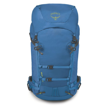 Plecak wspinaczkowy Osprey Mutant 52