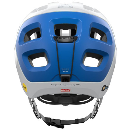Kask rowerowy POC Tectal Race MIPS