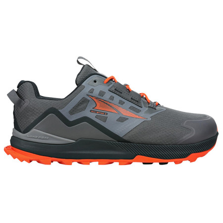Buty do biegania dla mężczyzn Altra Lone Peak All-Wthr Low 2