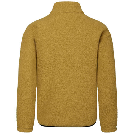 Bluza dziecięca Dare 2b Zesty II Fleece Wood Brown