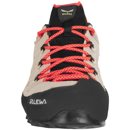 Buty damskie Salewa Wildfire 2 Gtx W