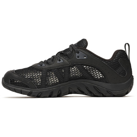 Buty damskie Merrell Maipo 3 Aerosport W