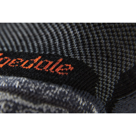 Skarpetki Bridgedale Hike UL T2 MP Crew