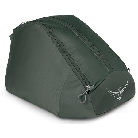 Pokrowiec na buty Osprey Ultralight Boot Cube