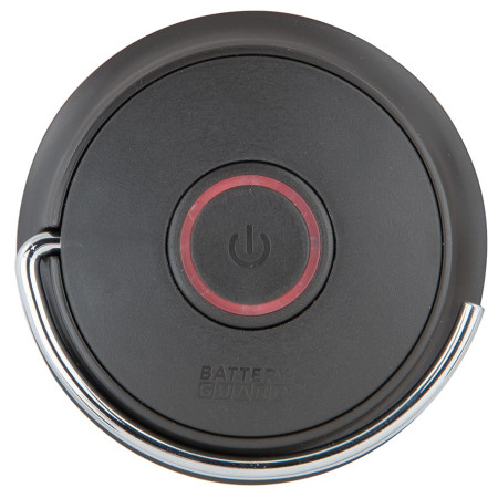 Lampa Coleman 200L Lantern